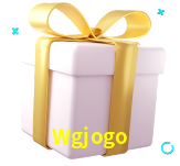 Receba seus bônus de boas-vindas no Wgjogo