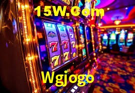 Crash Games Statistics Wgjogo