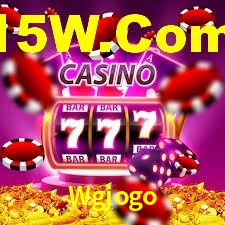Wgjogo