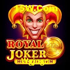 Tennis Betting Wgjogo