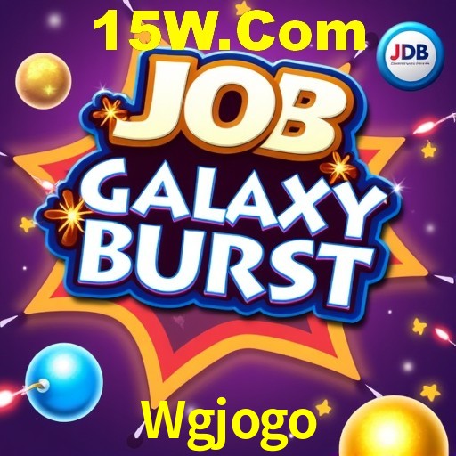 Explorando a Categoria de Eventos em Apostas na Wgjogo