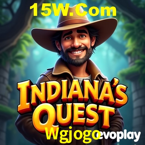 A Experiência Imersiva dos Cassinos Ao Vivo no Wgjogo