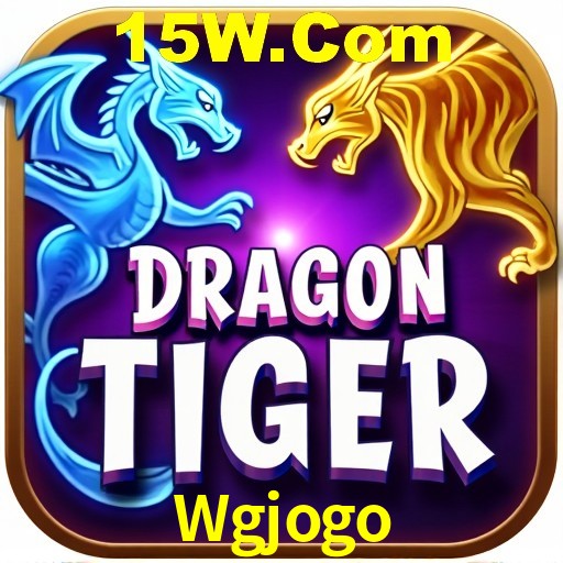 Descubra a Magia dos Jogos de Arcade no Wgjogo