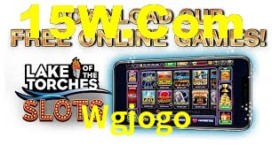 Roulette Table Wgjogo