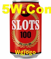 Ofertas Imperdíveis na Wgjogo: Promoções e Bônus Que Valem a Pena