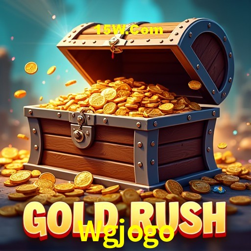 Account Benefits Wgjogo