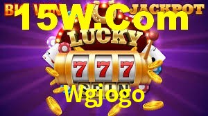 Daily Bonuses Wgjogo