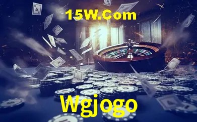 Suporte e comunidade no Telegram