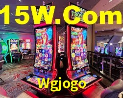 Wgjogo
