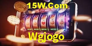Football Betting Wgjogo