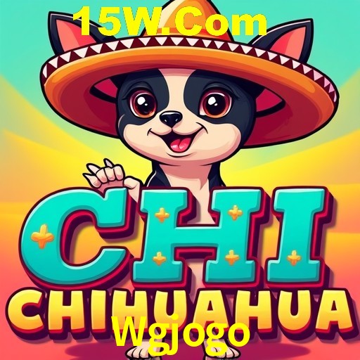 Slot Games Wgjogo