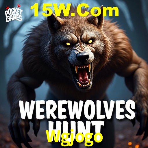 Explorando a Categoria de Eventos em Apostas na Wgjogo
