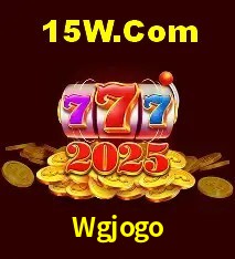 Experiência VIP Wgjogo