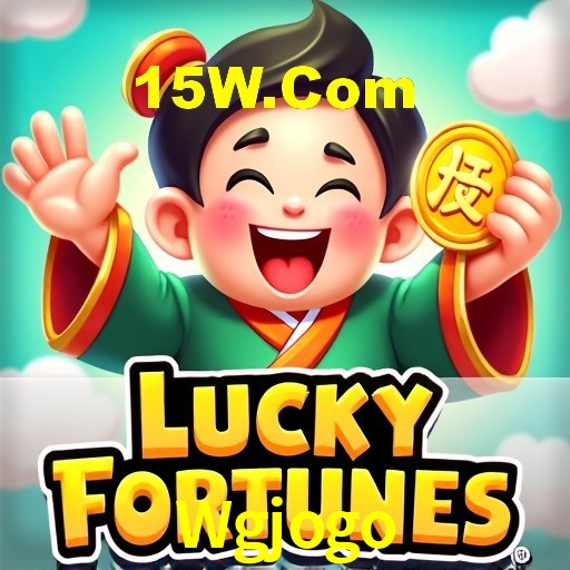 Interface Premium Wgjogo