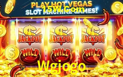 Sistemas de Segurança Wgjogo