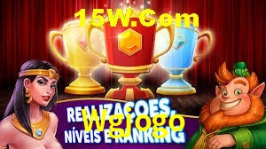 Crash Games Strategies Wgjogo
