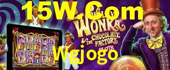 VIP Casino Wgjogo