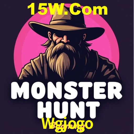 A Experiência Imersiva dos Cassinos Ao Vivo no Wgjogo