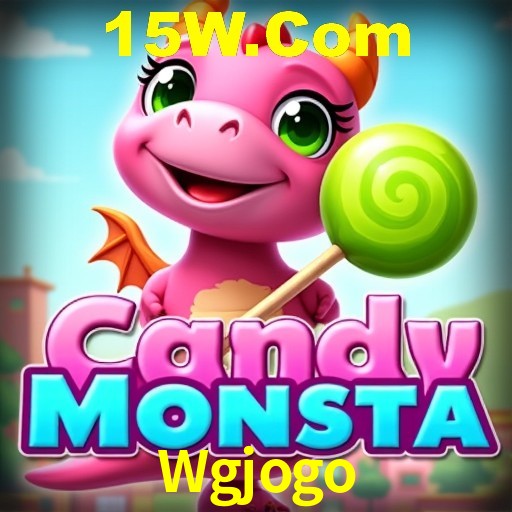 Desvendando o Mundo dos Jogos Virtuais na Wgjogo