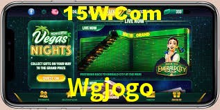 Spaceman Game Wgjogo