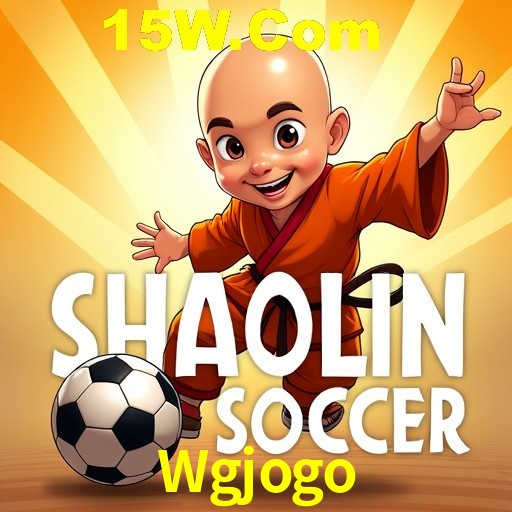 Flash Promotion Wgjogo