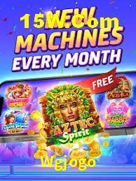 Experiência VIP Wgjogo
