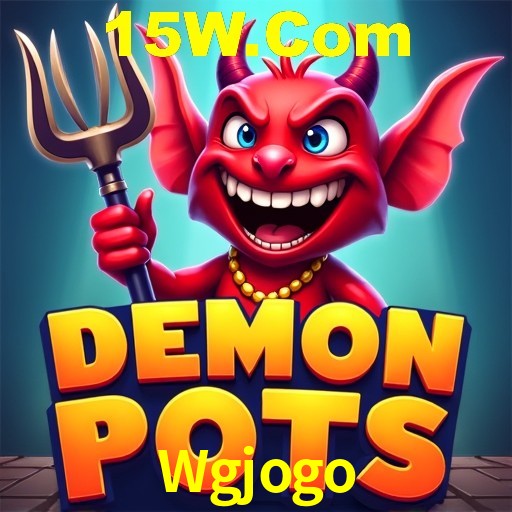 Descubra a Essência do Wgjogo: Nossa História e Compromissos