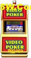 Statistics Wgjogo