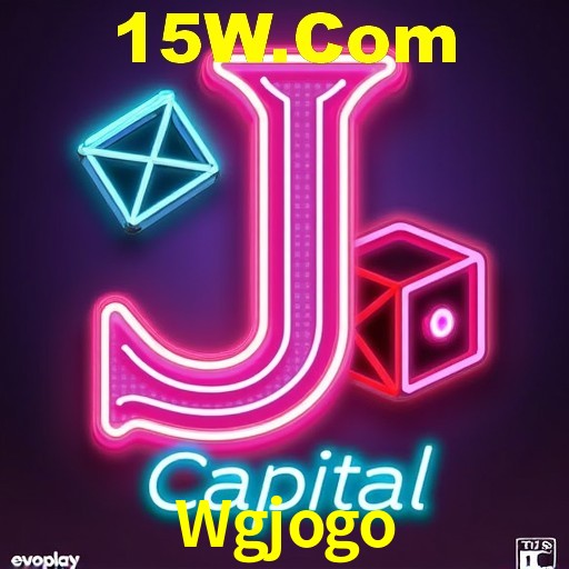 Descubra o Programa VIP da Wgjogo: Vantagens Exclusivas para Jogadores