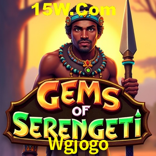 Weekend Specials Wgjogo