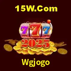 Estatísticas Wgjogo