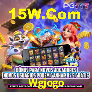 Wgjogo,Wgjogo.Com