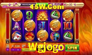 Ofertas Exclusivas Wgjogo