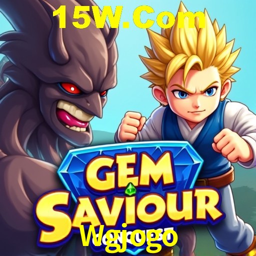 Descubra o Mundo do Cassino Online com Wgjogo