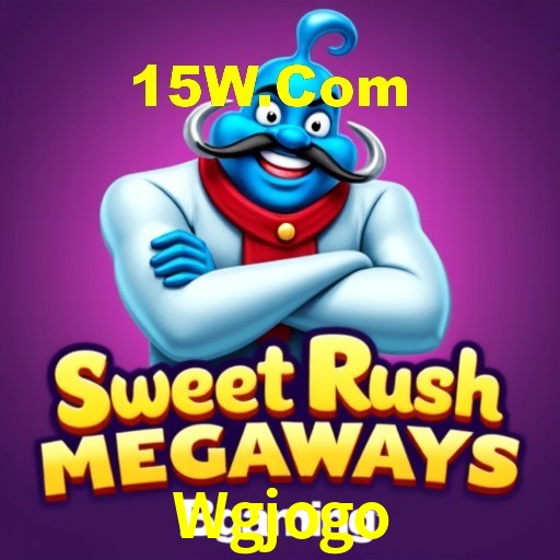 PIX Instantâneo Wgjogo
