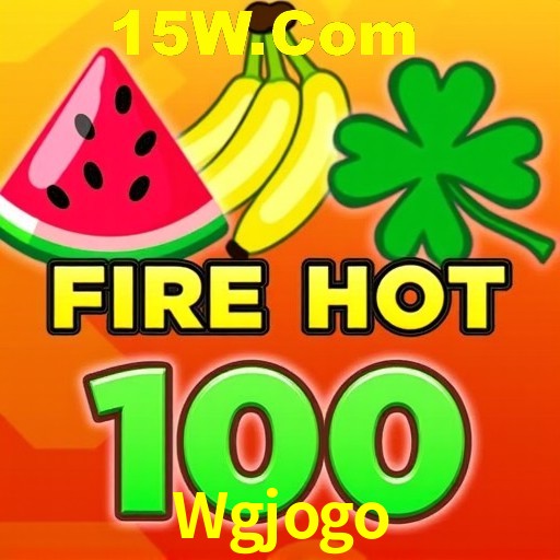 Secure Login Wgjogo
