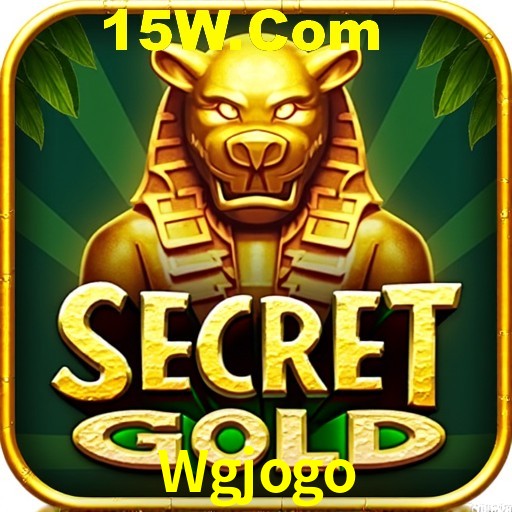 Quick Registration Wgjogo