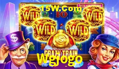 Casino Ao Vivo Wgjogo
