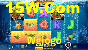 Wgjogo
