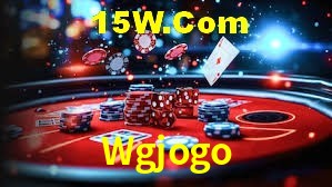 Basketball Betting Wgjogo