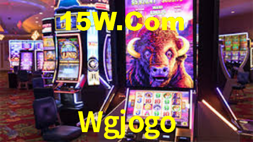 Sinta a adrenalina dos jogos de cassino com Wgjogo