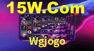 Aviator Game Wgjogo