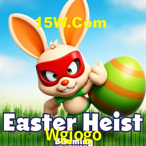 Página oficial no Facebook da Wgjogo