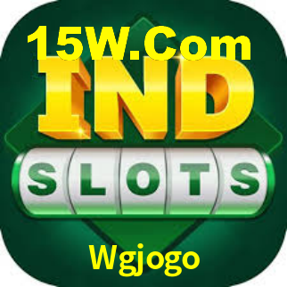 Wgjogo