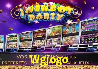 Casino VIP Wgjogo