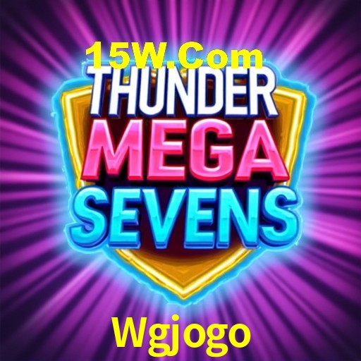 Torneios Wgjogo