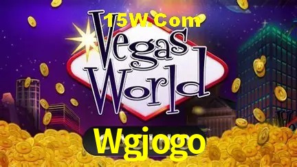 Benefícios VIP na Wgjogo