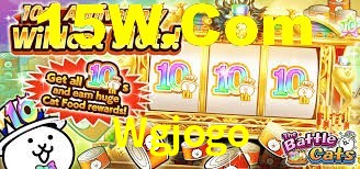 Wgjogo,Wgjogo.Com