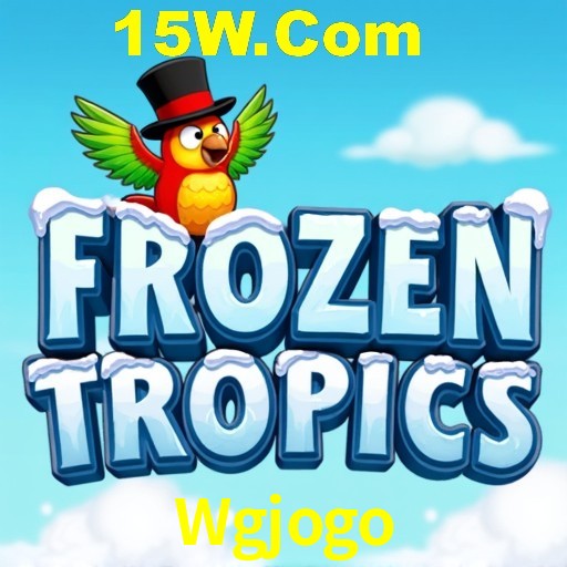 Bônus após cadastro na Wgjogo