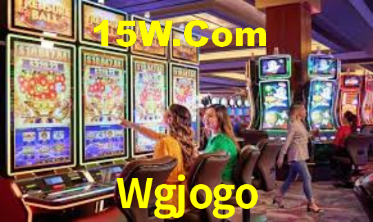 Mercados ao vivo e cash out na Wgjogo
